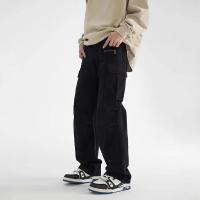 cms/erpbt/backend/web/uploads/erp/collection/images/Men Clothes/XINBAIHUI/EN0210574/img_b/EN0210574_img_b_3